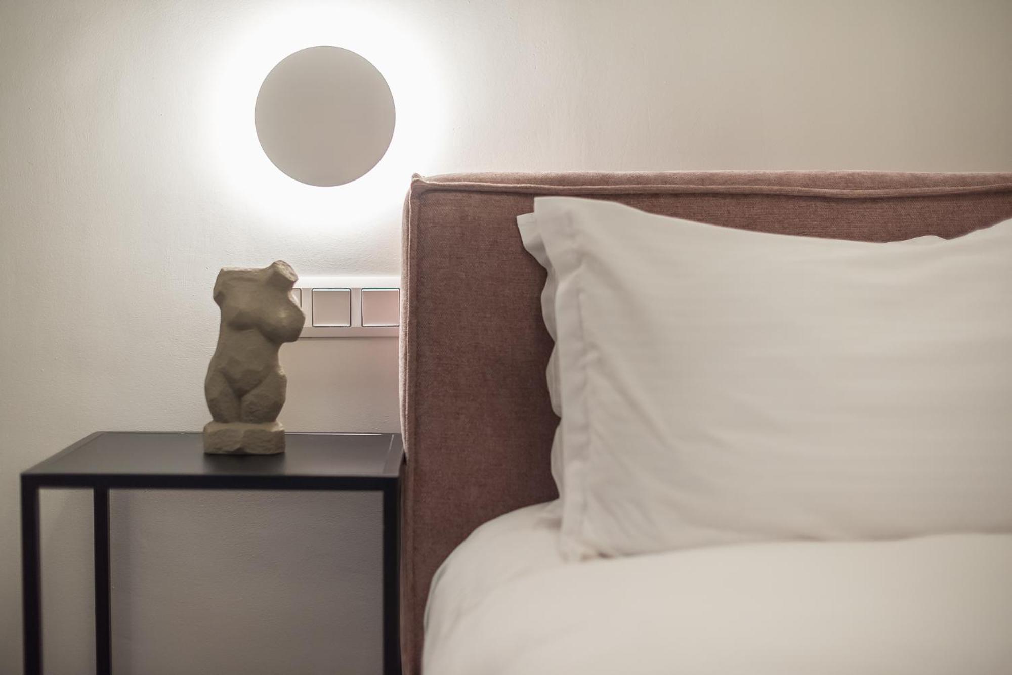 Aeiphoria Suites & Rooms - Афіни Екстер'єр фото